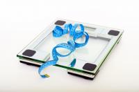 “อ้วนมากและน้ำหนักเกิน” ภัยต่อเด็กยุคใหม่จริงหรือ ?